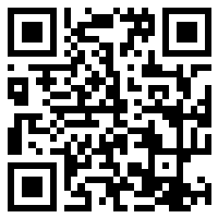 QR Code for bitcoin:1QE5UPiUhHem2nR5tdfPy7nNVvx7YVg5TB