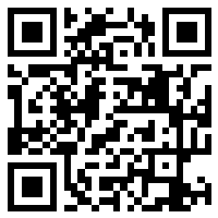 QR Code for bitcoin:1QE7Y2N4bFeFWmvSPSmdVGDitUAPmvvZQp