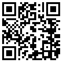 QR Code for bitcoin:1QEAA9vXkDYdnUQDSEQUo7YEcG71gLjPJ4