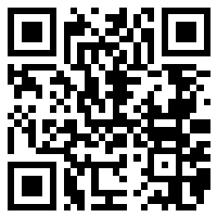 QR Code for bitcoin:1QEADRhKaCwpMypx3q8EQS9m4UDedN4JsF