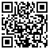QR Code for bitcoin:1QEAKhdW14WQYTVpBjo2TXyK9FPiPyJ4b2