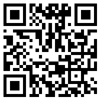QR Code for bitcoin:1QEHMV7MYLEmmrfEGjJ5ex5ebfCkhMGLJX