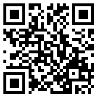 QR Code for bitcoin:1QEMPSKqqCSPEQTMNS4BiVN7ZXinA3B9CE