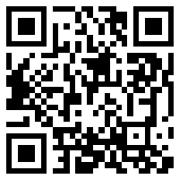 QR Code for bitcoin:1QEN484WGrYRXVid8j4ggDaGGhtLB3dE8o