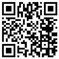 QR Code for bitcoin:1QEPBicXVmVTKFJ8PgrnzXAgZf2SVCE2LT