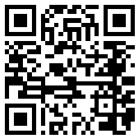 QR Code for bitcoin:1QEPvrciALd71jfHVHMuXa24BzG2Lo8Rvr
