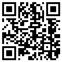 QR Code for bitcoin:1QEQTA1sSosBWJSR24mfAgmoUsuTE2Ed3N