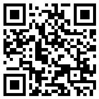 QR Code for bitcoin:1QEUcyDDbR5QuCc1Q1MLVEcub3B1MA6qb4