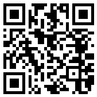 QR Code for bitcoin:1QEVKdyW4B8C4WbWLaZ4fucbCEeTHpGSDE