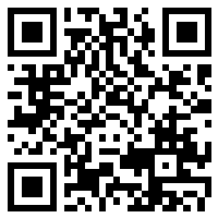 QR Code for bitcoin:1QEVUKYRhttwd96yAfhmRAexQbXkGdhAkC