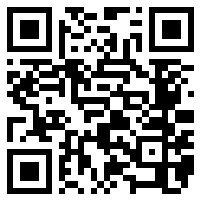 QR Code for bitcoin:1QEWSC9YtbFaifMP2hki9FVAxc1cBBVFep