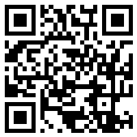 QR Code for bitcoin:1QEWeyaga2dDj83BbNyGLWdzySSLJz3gyR