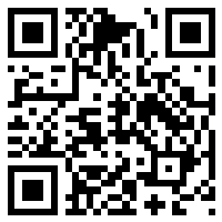 QR Code for bitcoin:1QEZ9SF7toRaZcYL2SZwLEJPruQXvc4wtE