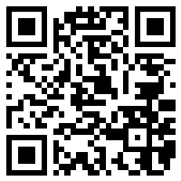 QR Code for bitcoin:1QEa1wbv51aTS7oFazPkQgrd3W16wgPcfY
