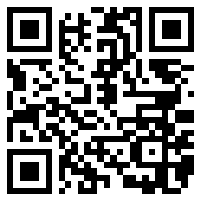 QR Code for bitcoin:1QEatfcJ4stkSWch8EN78H629Qw5xDVD2w