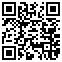 QR Code for bitcoin:1QEbRBaCV8su26WPNWwkdH9BKLKddG2FgR