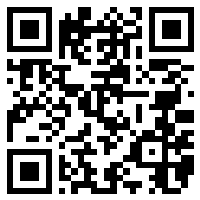 QR Code for bitcoin:1QEbsGVwprTdDsvbjoctfWZGJqevadFupB