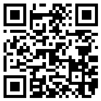 QR Code for bitcoin:1QEcguJsMEp4hLzos8NSbdsfQztVAdBGTe