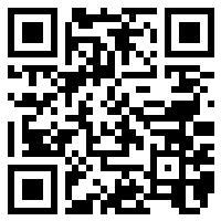 QR Code for bitcoin:1QEd5NoeNDNbrRo7LRZSn1G7vZoVnCyL8n