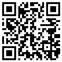 QR Code for bitcoin:1QEdVMV3TLKFBoYxUDCdjhLXBpXRTHdQuP
