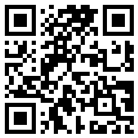 QR Code for bitcoin:1QEdWqpiEfWMCGLHmmABLFqym8SSeib8Ks