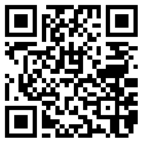 QR Code for bitcoin:1QEdWz3S8Rm9BehvfT6oh988YwjAxLWFhk