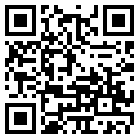 QR Code for bitcoin:1QEeaQA6GzNAmDR8pKCUTNkmsFTZepiEMA