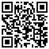 QR Code for bitcoin:1QEgTag6PEZGSj2XmnKDwA9EVMgjTFzcXg