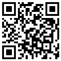 QR Code for bitcoin:1QEkch8SFRDFKrrM2UuyHMLhwbrjD1JUEV