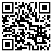 QR Code for bitcoin:1QEm7Ny1D8YFPvJcPgENDvtEVVZcMP31ED
