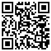 QR Code for bitcoin:1QEmg8Ps4B8vbW4fVYRSFGQcgSVKtSbf8Z