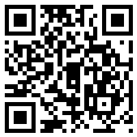 QR Code for bitcoin:1QEmrjsPMcLPwJC1kKc3EubtFxRWBAKq2Z