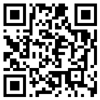 QR Code for bitcoin:1QEo5RCfEh8JoAkPUkXHzWncPSBk99F2Bk