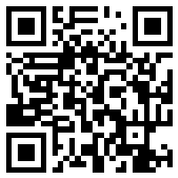 QR Code for bitcoin:1QErBvfSD1Go2CwLnPpRYr7NRNctGHYhmL