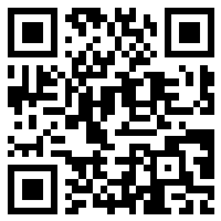 QR Code for bitcoin:1QEwDpS1byPFPZYAjwUvztoSCdRypse2GD