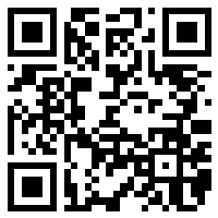 QR Code for bitcoin:1QF1aGoCgSAHTpHv91RhyAkAbaBrdTPefm