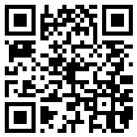 QR Code for bitcoin:1QF4DqcSwVTc5nzsmcNHWAypAFKfoib7pe