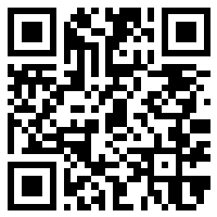 QR Code for bitcoin:1QF5g2PCZXKpLYJd8tY25qBc5LRUt5QiQ