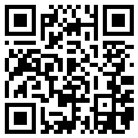 QR Code for bitcoin:1QF77sUnjAPeewALV6hmBhDA2BsXr6DU6z