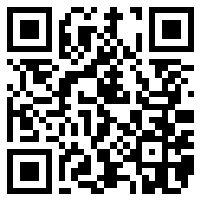 QR Code for bitcoin:1QFCT2vJRcyE3AwVwcRfsMPhCWdwh1kSEm