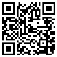 QR Code for bitcoin:1QFE5d4iyarboiBhMS3grb8Z5CWdajDMLf