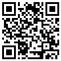 QR Code for bitcoin:1QFEASPnyngViPN2hc86UZh6robscqc7Qp