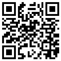 QR Code for bitcoin:1QFFRovoEBvtSmPSZSqaPzc8vWi3dc5vsT