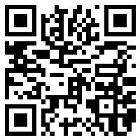 QR Code for bitcoin:1QFJafKCNqMFFhPb73iAFRHwv2NabTnXUn