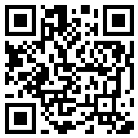 QR Code for bitcoin:1QFMSHZDBZY53CTLuRLrkBpBBPZQDcJRUc