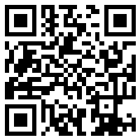 QR Code for bitcoin:1QFMigTDFSPkj2LU2rRGUXhLymZZChJHiw