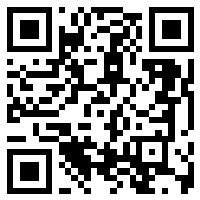 QR Code for bitcoin:1QFN5MoKuQjTs2xnyVfGJV82WP9RbVYN8t