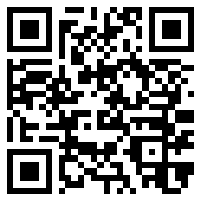 QR Code for bitcoin:1QFNH3maBygAzSbq9zzqza9KggHPj2WHT