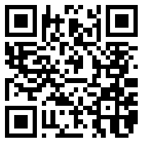 QR Code for bitcoin:1QFQ3oZPoRozMsPS9UfRWRDz2V4BzT1ba9