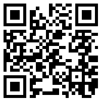 QR Code for bitcoin:1QFQ8yW1ZfaPFLy2oMsFdM4iE3ZnuBkkmR